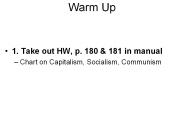 Warm%20Up