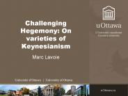 Challenging%20Hegemony:%20On%20varieties%20of%20Keynesianism