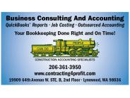 Helping You Achieve Your Definition Of Success