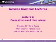 German%20Grammar%20Lectures