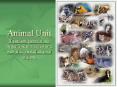 Animal Unit If you see green, it is a hyper link to a video or a web site. Just click on it to view. PowerPoint PPT Presentation