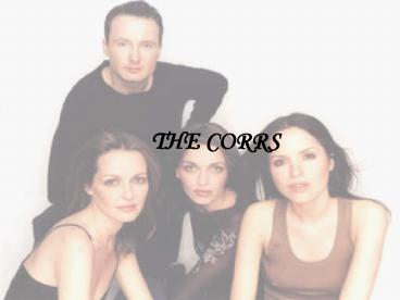 Prezentace aplikace PowerPoint