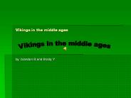 Vikings%20in%20the%20middle%20ages