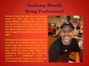 Anthony Musilli_Being Professional (1)