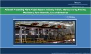 Palm Oil Processing Plant | Market Trends | Costs