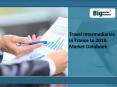 Travel Intermediaries Market in France to 2018 PowerPoint PPT Presentation