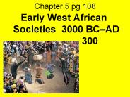 Chapter%205%20pg%20108