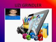UZI GRINDLER‏ (4)