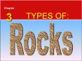 Volcanoes and Igneous Activity  Earth  -  Chapter 4 PowerPoint PPT Presentation