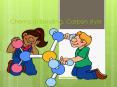 Chemical Bonding, Carbon style PowerPoint PPT Presentation