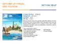 Diploma of Travel and Tourism Course Online Australia PowerPoint PPT Presentation