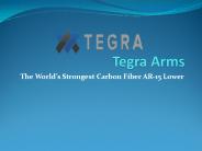 Light Weight Lower (1)