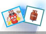 Indane Gas (4)