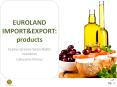 EUROLAND IMPORT PowerPoint PPT Presentation