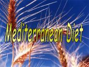 Diapositivo 1