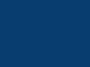 Family Law Agreements