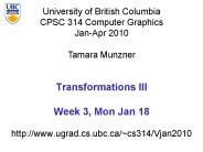 http://www.ugrad.cs.ubc.ca/~cs314/Vjan2010
