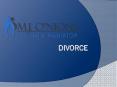 Vancouver Divorce Lawyer Helping You on Legal Termination of Marriage in B.C. PowerPoint PPT Presentation