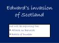 Edward PowerPoint PPT Presentation