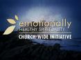 Emotionally Unhealthy Spirituality: Part 1 1 Samuel 15:20-24 PowerPoint PPT Presentation