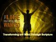 Transforming our Mind Through Scripture PowerPoint PPT Presentation