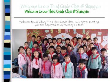 Welcome%20to%20Ms.%20Zhang%20Yin