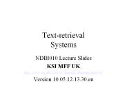 Text-retrieval%20Systems