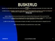 .  BUSKERUD Drammen Drammen 