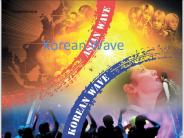 Korean Wave