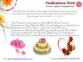 Send Flowers to Visakhapatnam (1) PowerPoint PPT Presentation