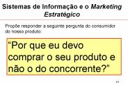 Sistemas de Informa