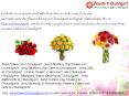 Send Mothers Day Flowers to Chandigarh PowerPoint PPT Presentation
