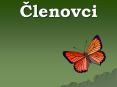 Clenovci PowerPoint PPT Presentation