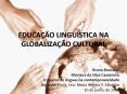 EDUCA PowerPoint PPT Presentation