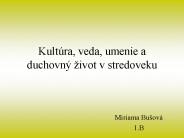 Kult