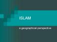 ISLAM PowerPoint PPT Presentation