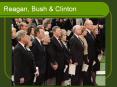 Reagan,%20Bush%20 PowerPoint PPT Presentation
