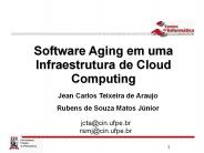 Software%20Aging%20em%20uma%20Infraestrutura%20de%20Cloud%20Computing