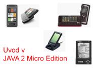 Uvod v