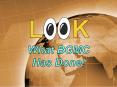 What BGMC Has Done! PowerPoint PPT Presentation