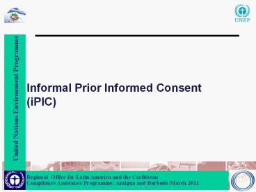 CROSSLINKABLE HYBRID AQUEOUS DISPERSION SYSTEMS CONTAINING SILICONES