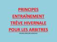 PRINCIPES PowerPoint PPT Presentation