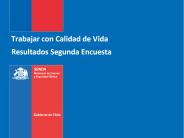 Trabajar con Calidad de Vida