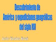 Diapositiva 1