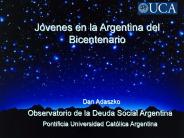 Diapositiva 1