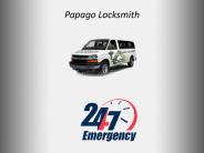 Quick Locksmith Services Papago