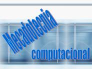 Diapositiva 1