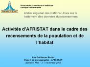 Par Guillaume Poirel