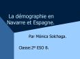 La d PowerPoint PPT Presentation