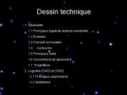 Diapositiva 1
